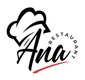 Ana Restaurant