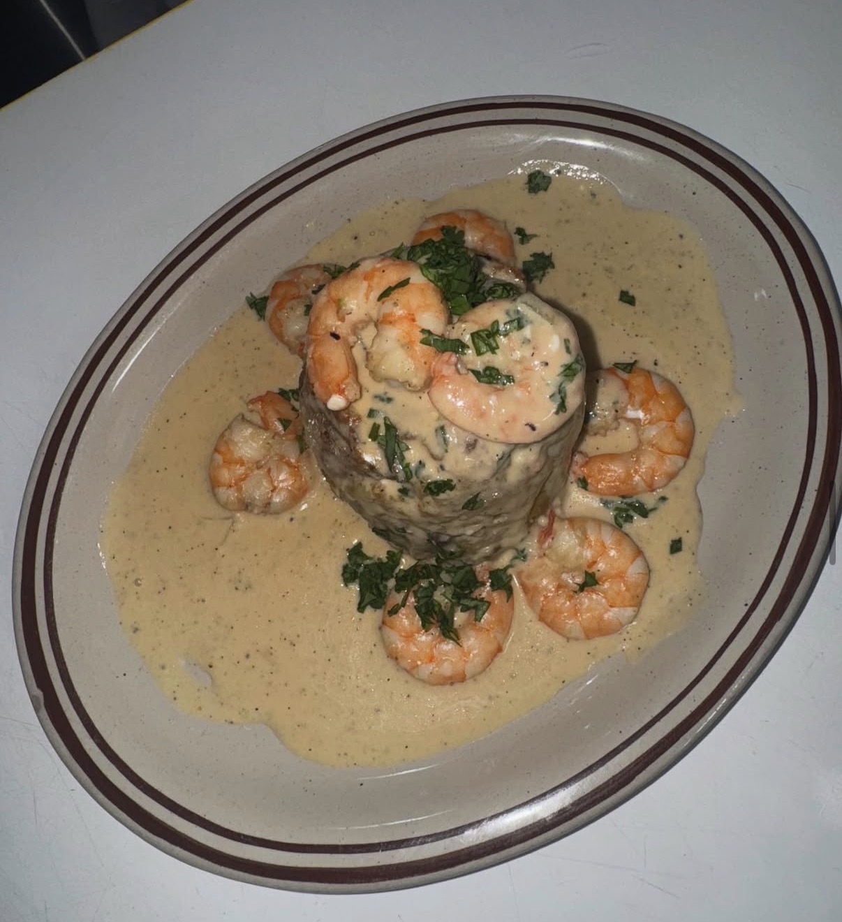 Mofongo