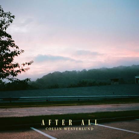 After All single cover