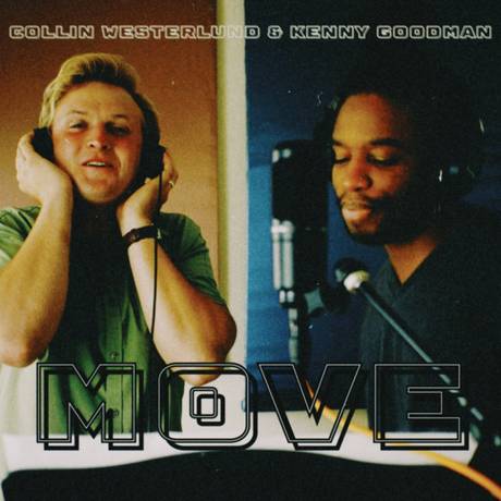 Move single cover
